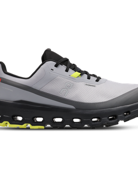 Cloudvista Uomo - Sneakers Blu - Taglia 44.5 - Rete/Sintetico