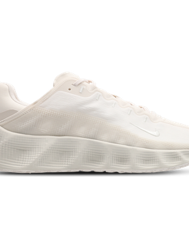 Ava Rover Herren Sneaker - Beige - Größe 40.5 - Netz/Synthetik Beige 40.5