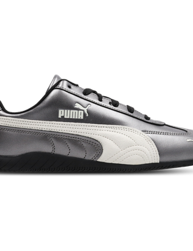 Speedcat Uomo - Sneakers Nero - Taglia 40 - Pelle