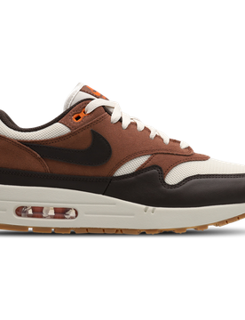 Air Max Herren Sneaker - Beige - Größe 41 - Netz/Synthetik Beige 41