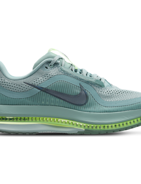 Pegasus Herren Sneaker - Volt - Größe 42.5 - Netz/Synthetik Volt 42.5