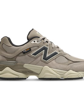 Herren Sneaker - Braun - Größe 40 - Wildleder Brown 40