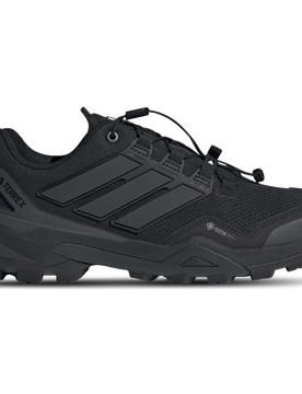 Terrex Uomo - Sneakers Nero - Taglia 46 2/3 - Rete/Sintetico