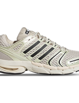 Adistar Uomo - Sneakers Bianco - Taglia 46 2/3 - Rete/Sintetico 46 2/3