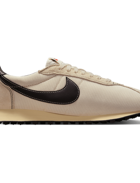 Herren Sneaker - Weiß - Größe 44 - Netz/Synthetik White 44