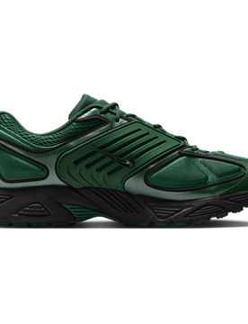 Pegasus Uomo - Sneakers Verde - Taglia 40 - Rete/Sintetico 40