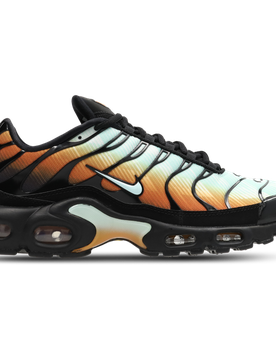 Tuned Uomo - Sneakers Multi - Taglia 40.5 - Rete/Sintetico 40.5