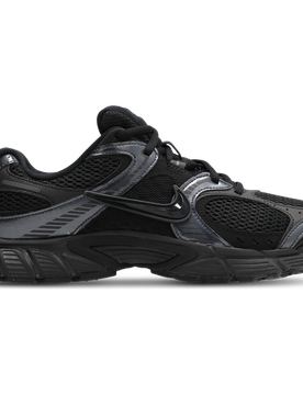 V5 RNR Uomo - Sneakers Nero - Taglia 47.5 - Rete/Sintetico 47.5