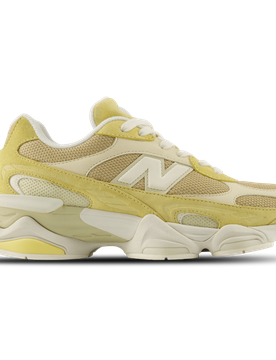 R Uomo - Sneakers Marrone - Taglia 43 - Pelle 43