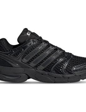 Adistar Uomo - Sneakers Nero - Taglia 44 - Rete/Sintetico 44