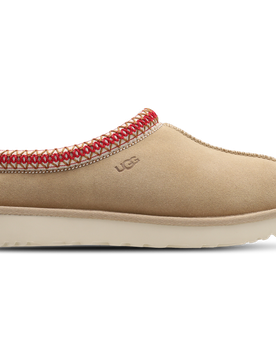 Australia Tasman Donna - Infradito e sandali Beige - Taglia 40 - Pelle 40