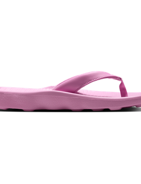 Marina Donna - Infradito e sandali Rosa - Taglia 42 - Rete/Sintetico 42