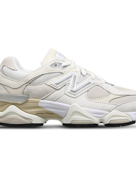 Donna - Sneakers Bianco - Taglia 37 - Scamosciato 37