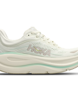 Bondi 9 Donna - Sneakers Verde - Taglia 42 - Rete/Sintetico 42