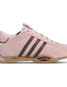 Adiracer Lo Donna - Sneakers Rosa - Taglia 40 2/3 - Pelle 40 2/3