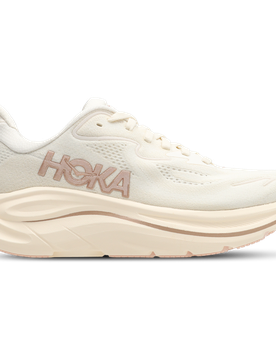 Clifton 10 Damen Sneaker - Rosa - Größe 36 2/3 - Netz/Synthetik Pink 36 2/3