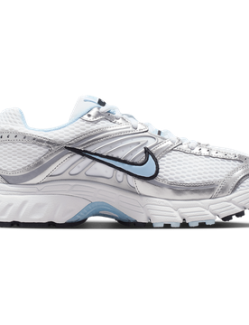 Donna - Sneakers Bianco - Taglia 37.5 - Rete/Sintetico