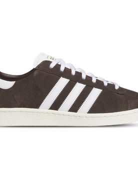 Jabbar Donna - Sneakers Marrone - Taglia 35.5 - Pelle 35.5