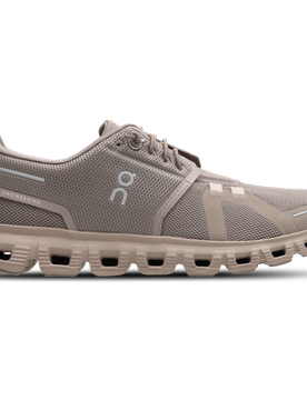 Cloud Dna - Sneakers Marre - Taglia 36 - Rete/Sintetico 36