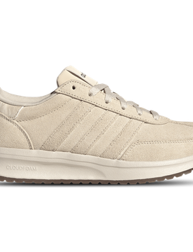 S 2.0 Donna - Sneakers Bianco - Taglia 44 - Pelle 44