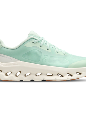 Cloudtilt Dna - Sneakers Bianco - Taglia 37.5 - Rete/Sintetico 37.5