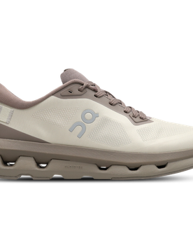 Cloudze Dna - Sneakers Marre - Taglia 37.5 - Rete/Sintetico 37.5