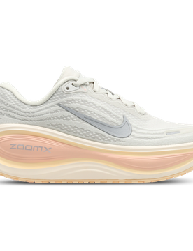 Zoom Donna - Sneakers Beige - Taglia 42 - Rete/Sintetico 42