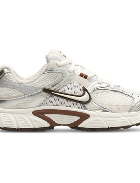 V5 RNR Donna - Sneakers Bianco - Taglia 36 - Rete/Sintetico 36