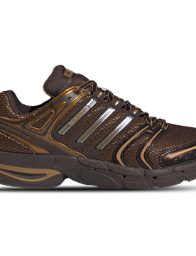 Adistar Donna - Sneakers Marrone - Taglia 36 2/3 - Rete/Sintetico 36 2/3