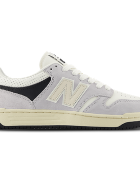 Uomo - Sneakers Grigio - Taglia 47.5 - Pelle 47.5
