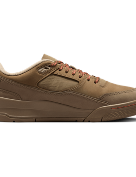Flight Donna - Sneakers Marrone - Taglia 38.5 - Rete/Sintetico 38.5