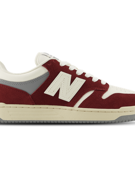 Donna - Sneakers Rosso - Taglia 36 - Pelle 36
