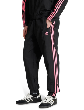 Firebird Herren Hosen - Schwarz - Größe M Black M