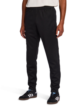 Superstar Herren Hosen - Schwarz - Größe XS Black XS