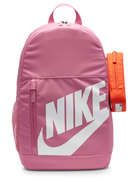 Backpack Unisex Taschen - Rosa - One Size Pink One Size