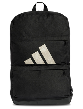 Motion Unisex Taschen - Schwarz - One Size - Leder Black One Size