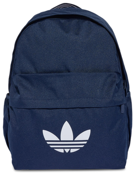 Classic Unisex Taschen - Blau - One Size - Poly (Polyester) Blue One Size
