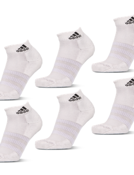 Sportswear Unisex - Calze Bianco - Taglia 37-39 - Algodón 37-39