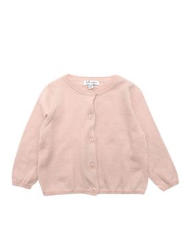 Belle Enfant Cardigan Size 12-18 Months