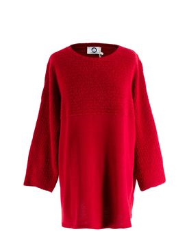 Maglia Tricot Sweater Size M
