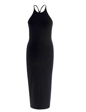 Dress Size XS