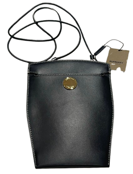 Anne Cross Body Phone Case