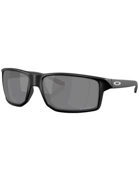 Lunettes de soleil - Gibston XL Matte Black Prizm Black - Noir