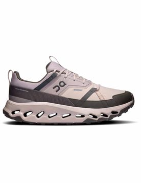 Chaussures de randnée - Cloudhoriz WP M Fog/Thorn - Taille 46 - Beige