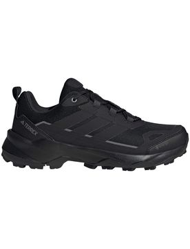 Chaussures de randonnée en GORE-TEX® - Terrex Skychaser Ax5 GTX M Core Black/Core Black/Carbon - Taille 43 1/3 - Noir