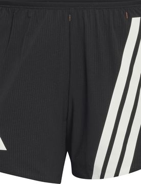 Short de trail running stretch respirant - XPR Pro Light Short Black - Taille L - Noir