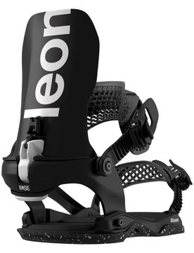 Snowboardbindungen – Herren – Blaster AW Fase Blaster AW Fase Black für Herren Größe L/XL schwarz