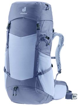 Sac de randonnée journée - Futura Pro 30 SL Polar Bluejay - Bleu