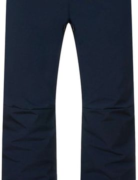 Isolierende und atmungsaktive Skihosen Tomaso Marin/Noir für Herren Größe 44 FR Navy blau