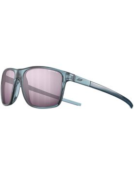 Lunettes de soleil polarisées - The Streets Bleu/Bleu SP 3 HD